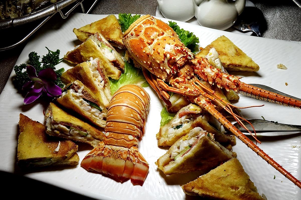 林义盛结婚,他己接收嘉义露来鸽舍:林雨露的比赛工作